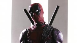Captura de 'Deadpool XXX: An Axel Braun Parody' nº 112