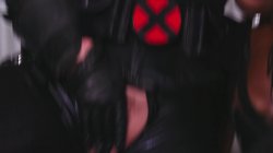 Captura de 'Deadpool XXX: An Axel Braun Parody' nº 19