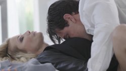 'Deep in Desire' screenshot nº 136