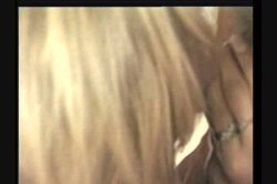 'Cum One, Cum All 3' screenshot nº 56