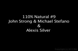 Captura de 'Girls Of Red Light District, The: Alexis Silver' nº 120