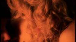 'Vampire Mistress, The' screenshot nº 47