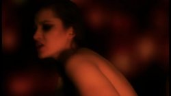 'Vampire Mistress, The' screenshot nº 59