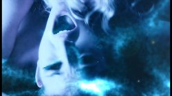 'Vampire Mistress, The' screenshot nº 6