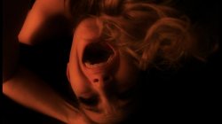'Vampire Mistress, The' screenshot nº 66