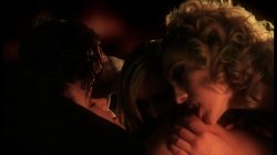 'Vampire Mistress, The' screenshot nº 89