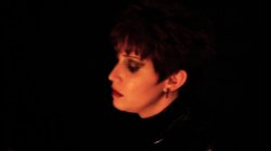 'Vampire Mistress, The' screenshot nº 101