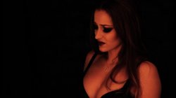 'Vampire Mistress, The' screenshot nº 102