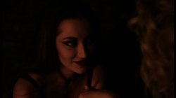 'Vampire Mistress, The' screenshot nº 104