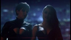 'Vampire Mistress, The' screenshot nº 106