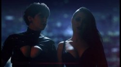 'Vampire Mistress, The' screenshot nº 107