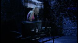 'Vampire Mistress, The' screenshot nº 109