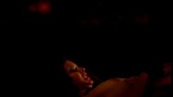 'Vampire Mistress, The' screenshot nº 115