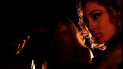 'Vampire Mistress, The' screenshot nº 121