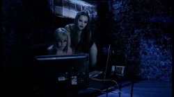 'Vampire Mistress, The' screenshot nº 122