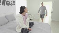 Captura de 'Fuck Buddies 2' nº 111