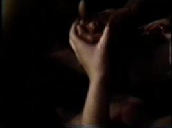 'Peepshow Loops 240 - (All Big Busty) 70's & 80's (Color)' screenshot nº 20