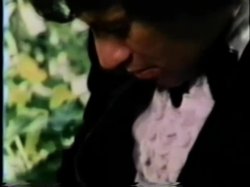 'Peepshow Loops 240 - (All Big Busty) 70's & 80's (Color)' screenshot nº 22