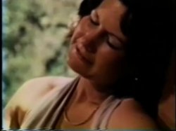 'Peepshow Loops 240 - (All Big Busty) 70's & 80's (Color)' screenshot nº 23