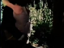 'Peepshow Loops 240 - (All Big Busty) 70's & 80's (Color)' screenshot nº 24