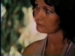 'Peepshow Loops 240 - (All Big Busty) 70's & 80's (Color)' screenshot nº 25