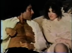 'Peepshow Loops 240 - (All Big Busty) 70's & 80's (Color)' screenshot nº 28