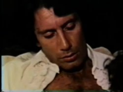 'Peepshow Loops 240 - (All Big Busty) 70's & 80's (Color)' screenshot nº 29
