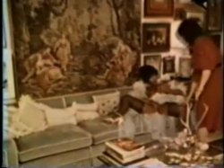 'Peepshow Loops 240 - (All Big Busty) 70's & 80's (Color)' screenshot nº 3