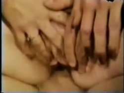 'Peepshow Loops 240 - (All Big Busty) 70's & 80's (Color)' screenshot nº 35