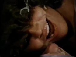 'Peepshow Loops 240 - (All Big Busty) 70's & 80's (Color)' screenshot nº 49