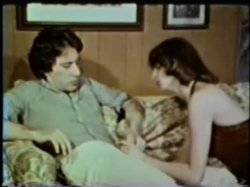 'Peepshow Loops 240 - (All Big Busty) 70's & 80's (Color)' screenshot nº 51