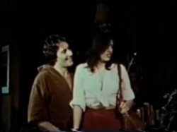 'Peepshow Loops 240 - (All Big Busty) 70's & 80's (Color)' screenshot nº 54