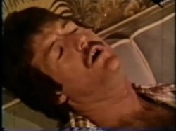 'Peepshow Loops 240 - (All Big Busty) 70's & 80's (Color)' screenshot nº 6