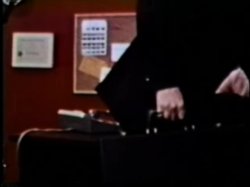 'Peepshow Loops 240 - (All Big Busty) 70's & 80's (Color)' screenshot nº 82