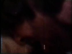 'Peepshow Loops 240 - (All Big Busty) 70's & 80's (Color)' screenshot nº 86
