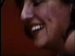 'Peepshow Loops 240 - (All Big Busty) 70's & 80's (Color)' screenshot nº 87