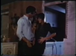 'Peepshow Loops 240 - (All Big Busty) 70's & 80's (Color)' screenshot nº 92