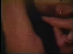 'Peepshow Loops 240 - (All Big Busty) 70's & 80's (Color)' screenshot nº 99