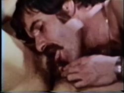 'Peepshow Loops 240 - (All Big Busty) 70's & 80's (Color)' screenshot nº 104