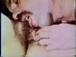 'Peepshow Loops 240 - (All Big Busty) 70's & 80's (Color)' screenshot nº 105