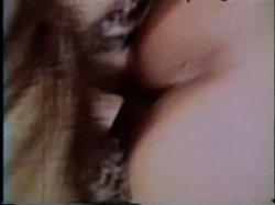 'Peepshow Loops 240 - (All Big Busty) 70's & 80's (Color)' screenshot nº 109
