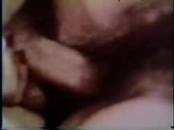 'Peepshow Loops 240 - (All Big Busty) 70's & 80's (Color)' screenshot nº 112