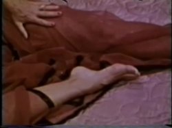 'Peepshow Loops 240 - (All Big Busty) 70's & 80's (Color)' screenshot nº 113