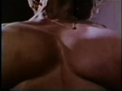 'Peepshow Loops 240 - (All Big Busty) 70's & 80's (Color)' screenshot nº 118