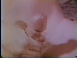 'Peepshow Loops 240 - (All Big Busty) 70's & 80's (Color)' screenshot nº 119