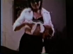 'Peepshow Loops 240 - (All Big Busty) 70's & 80's (Color)' screenshot nº 124