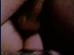 'Peepshow Loops 240 - (All Big Busty) 70's & 80's (Color)' screenshot nº 125