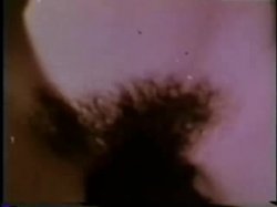 'Peepshow Loops 240 - (All Big Busty) 70's & 80's (Color)' screenshot nº 126