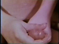 'Peepshow Loops 240 - (All Big Busty) 70's & 80's (Color)' screenshot nº 127