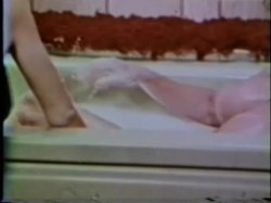 'Peepshow Loops 240 - (All Big Busty) 70's & 80's (Color)' screenshot nº 130